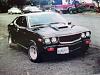 Rx3 Convertible-rx33.jpg