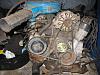 Possible 13B 1976 52k org. miles, anyone interested??-rx-4...-diesel-pics-001.jpg