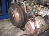 Possible 13B 1976 52k org. miles, anyone interested??-rx-4...-diesel-pics-002.jpg