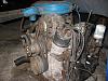 Possible 13B 1976 52k org. miles, anyone interested??-rx-4...-diesel-pics-003.jpg