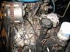 Possible 13B 1976 52k org. miles, anyone interested??-rx-4...-diesel-pics-004.jpg