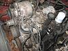 Possible 13B 1976 52k org. miles, anyone interested??-rx-4...-diesel-pics-011.jpg