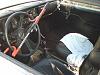 Finally posted pics of my project...-rx2-interior.jpg