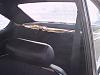 Finally posted pics of my project...-rx2-interior2.jpg