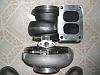 Rx-3 Race/street-picturea1-002.jpg