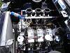 A different kind of 26B-masterton217ud.jpg
