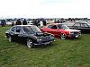 A different kind of 26B-masterton157jy.jpg