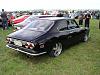 A different kind of 26B-masterton107ab.jpg