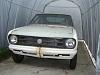 Datsun 1200 on going project.-picture-001.jpg