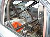 Datsun 1200 on going project.-picture-002.jpg