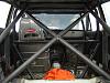 Datsun 1200 on going project.-picture-003.jpg