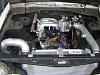 Datsun 1200 on going project.-picture-005.jpg