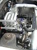 Datsun 1200 on going project.-picture-006.jpg