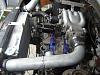 Datsun 1200 on going project.-picture-008.jpg