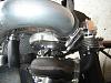 Datsun 1200 on going project.-picture-011.jpg