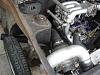 Datsun 1200 on going project.-picture-012.jpg