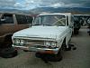 Mazda Trucks-white-b1600.jpg