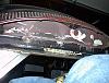 66 12a vw baja pics-bug-rear-oil-cooler-location.jpg