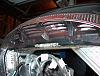 66 12a vw baja pics-oil-cooler-location-befor-cutting.jpg