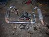 66 12a vw baja pics-carb-old-exhaust-flang.jpg