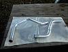 66 12a vw baja pics-626-exhaust.jpg