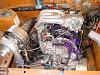 adapter for sandrail or baja-picture-102.jpg