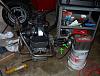 66 12a vw baja pics-engine-ground-vw.jpg