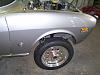 My project-100_0371.jpg