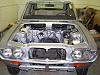 My project-100_0368.jpg