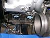 Rx-3 Race/street-picturea1-001.jpg