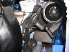 Rx-3 Race/street-picturea1-002.jpg