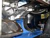 Rx-3 Race/street-picturea1-003.jpg