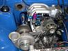 Rx-3 Race/street-picturea1-004.jpg