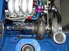 Rx-3 Race/street-picturea1-005.jpg