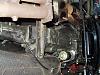 Fitting new motors to old RX's-bottomview2.jpg