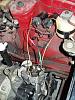 Fitting new motors to old RX's-electronicignition.jpg