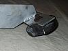 Fitting new motors to old RX's-enginemount.jpg