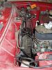 Fitting new motors to old RX's-enginemovedtofront.jpg