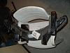 Fitting new motors to old RX's-newxmember.jpg