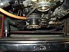 Fitting new motors to old RX's-nospaceforfan.jpg