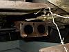 Fitting new motors to old RX's-rbrx7headeronrx2.jpg