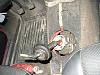 Fitting new motors to old RX's-shifterposition.jpg