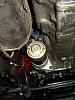Fitting new motors to old RX's-startermotorclearance.jpg