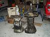 Fitting new motors to old RX's-trannies1.jpg