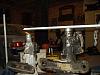 Fitting new motors to old RX's-trannies2.jpg