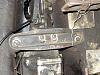 Fitting new motors to old RX's-transmount.jpg