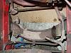 Fitting new motors to old RX's-sidemountxmember.jpg