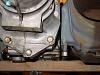 Fitting new motors to old RX's-picture-041.jpg