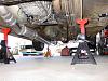 Fitting new motors to old RX's-picture-104.jpg