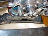 Fitting new motors to old RX's-picture-125.jpg